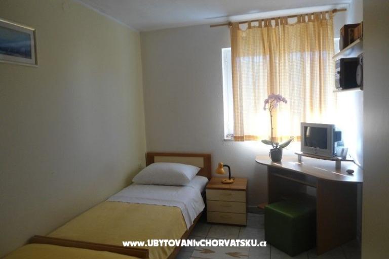 apartmani Ane  – фото 10