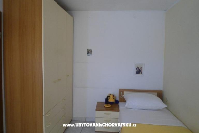 apartmani Ane  – фото 11
