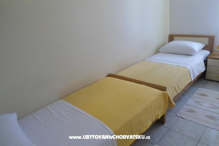 apartmani Ane  – фото 12