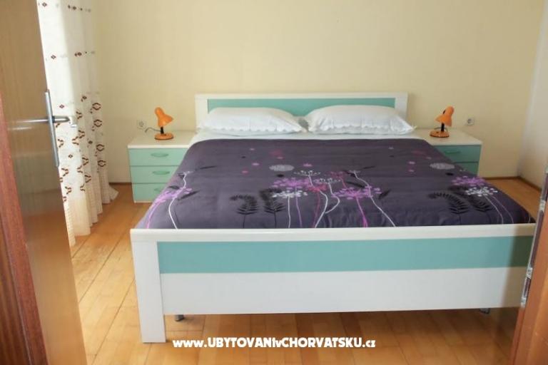 apartmani Ane  – фото 14