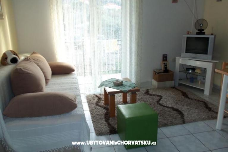 apartmani Ane  – фото 15