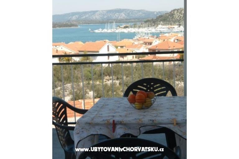 apartmani Ane  – фото 4