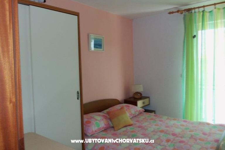 apartmani Ane  – фото 5
