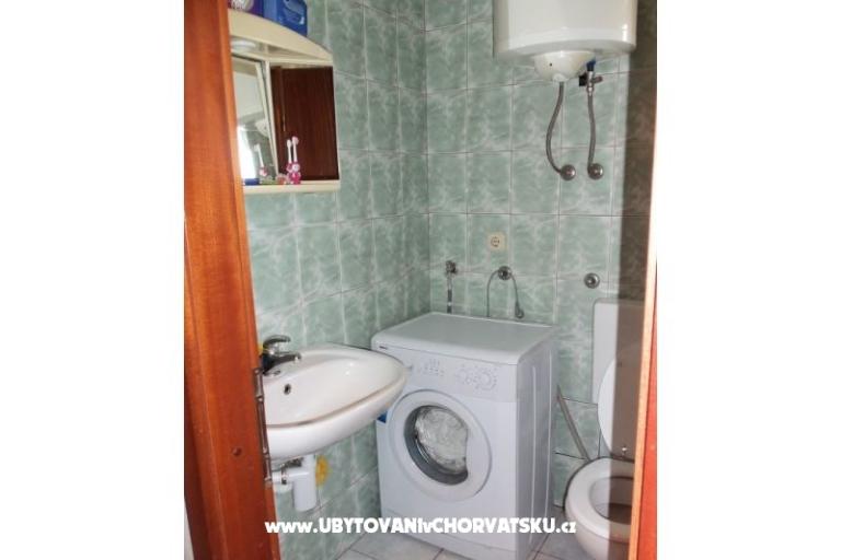apartmani Ane  – фото 6