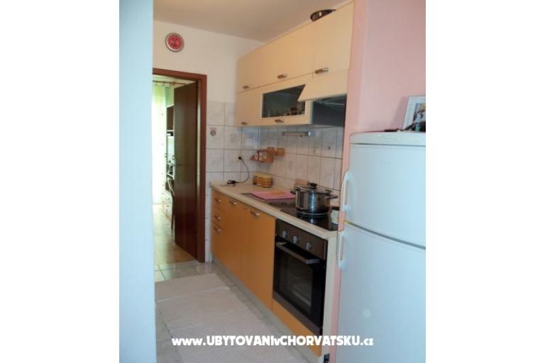 apartmani Ane  – фото 7