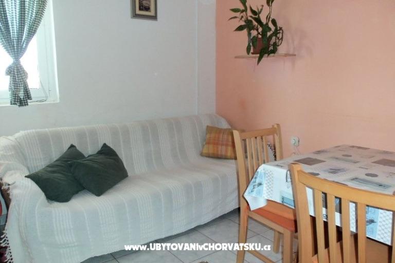 apartmani Ane  – фото 8