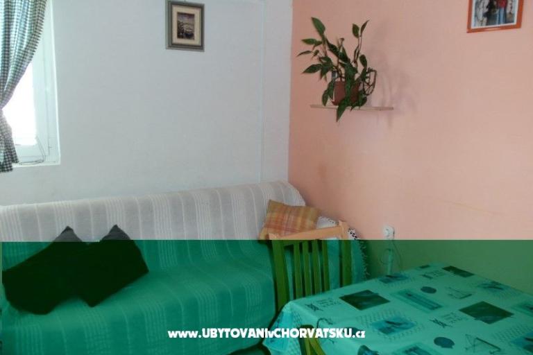 apartmani Ane  – фото 9