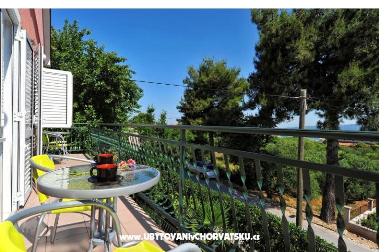 Holiday home Mirela – фото 10