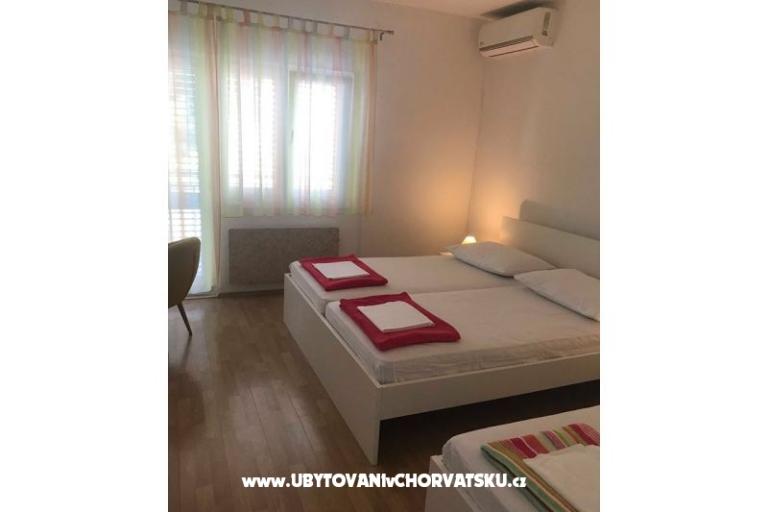 Holiday home Mirela – фото 11