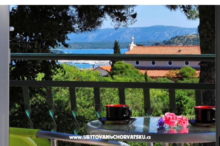 Holiday home Mirela – фото 12