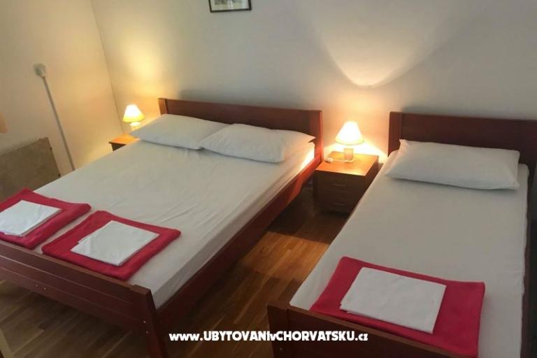 Holiday home Mirela – фото 13