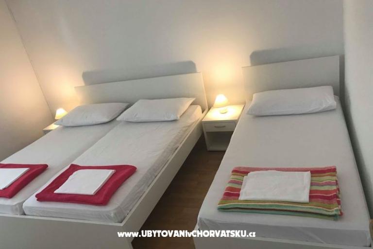 Holiday home Mirela – фото 14