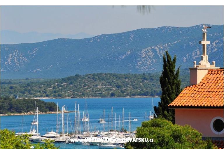 Holiday home Mirela – фото 15