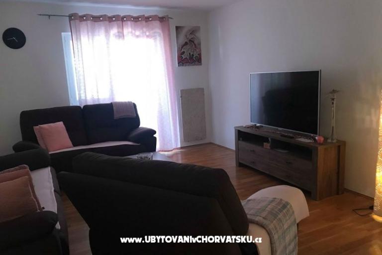 Holiday home Mirela – фото 2