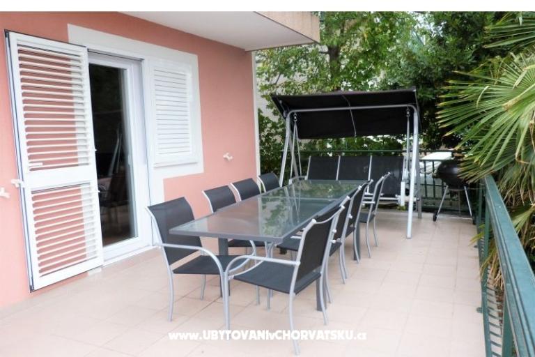 Holiday home Mirela – фото 3