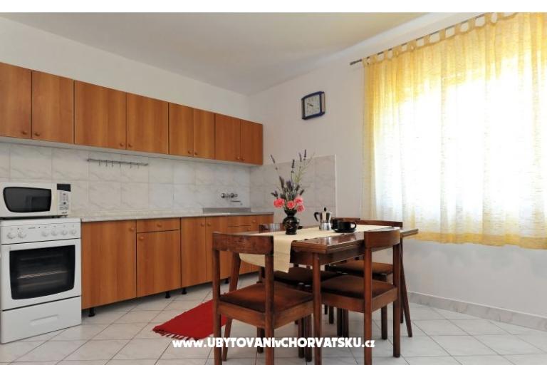 Holiday home Mirela – фото 9