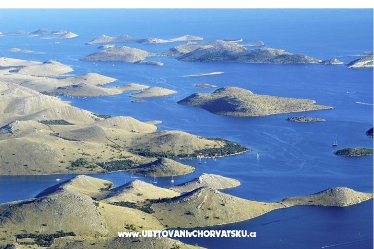 Stara kamena kuca - апартамент Andrij – фото 18