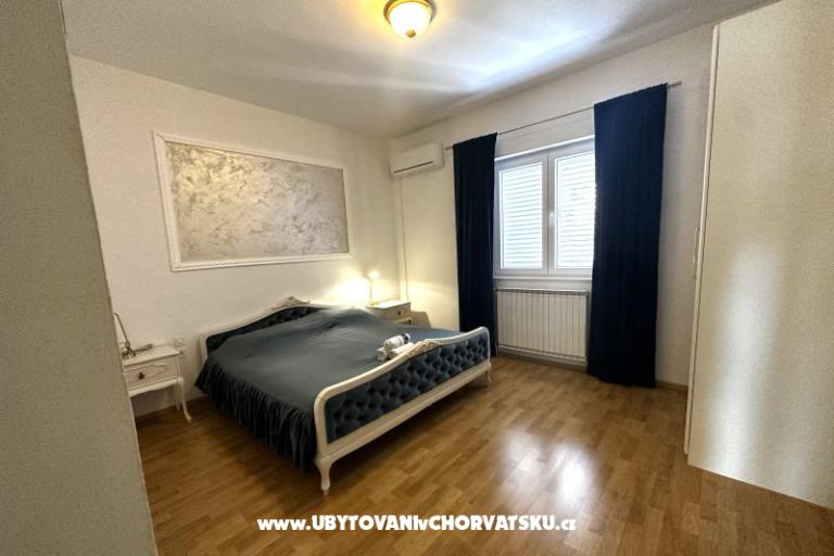 Kapetanova kuća – фото 5