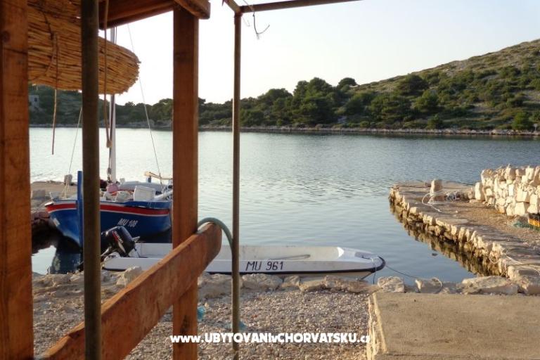 Lavsa Tri sestrice – фото 11