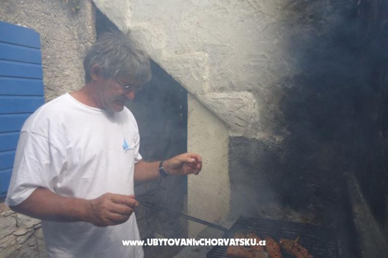 Lavsa Tri sestrice – фото 12