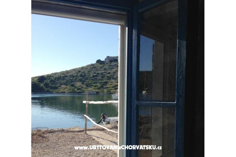 Lavsa Tri sestrice – фото 13
