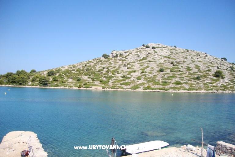 Lavsa Tri sestrice – фото 14