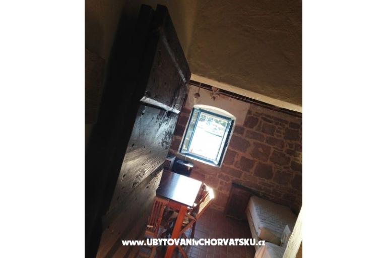 Lavsa Tri sestrice – фото 15
