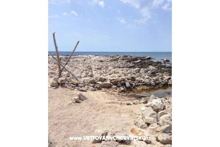 Lavsa Tri sestrice – фото 16
