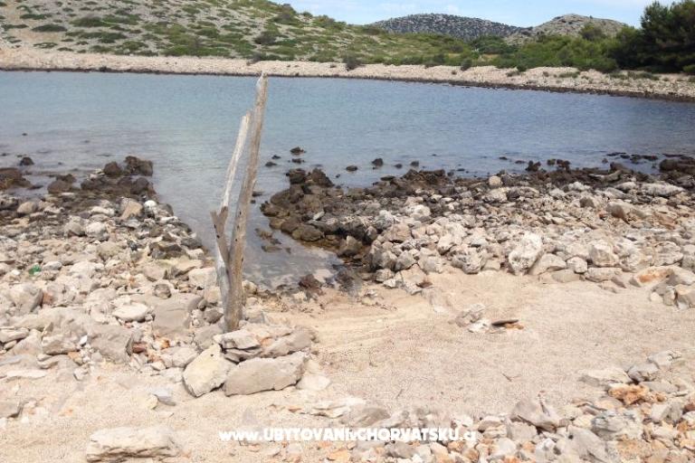 Lavsa Tri sestrice – фото 17