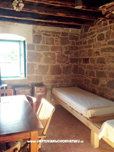 Lavsa Tri sestrice – фото 2
