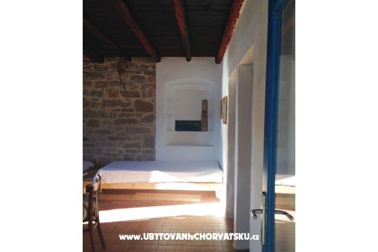 Lavsa Tri sestrice – фото 7