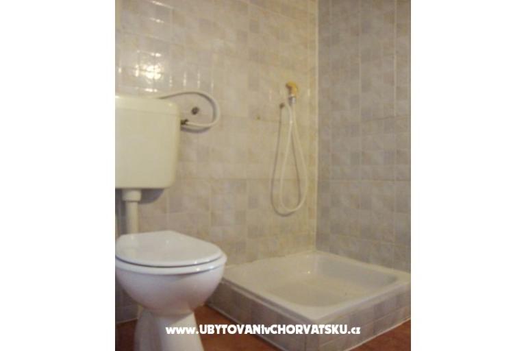 Lavsa Tri sestrice – фото 8