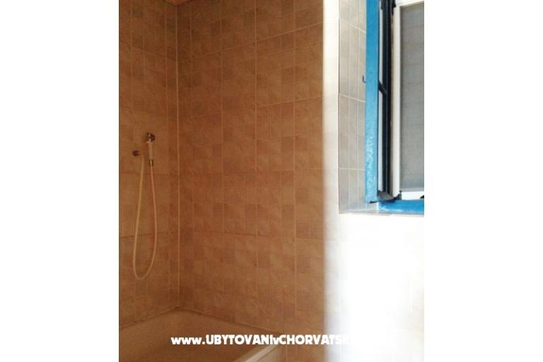 Lavsa Tri sestrice – фото 9