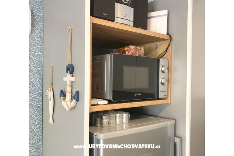 Mobilehome Adriastay 360 – фото 10