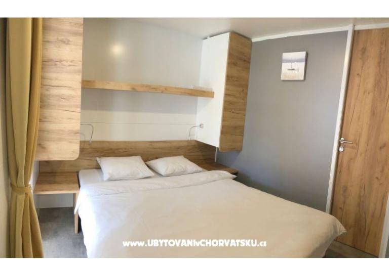 Mobilehome Adriastay 360 – фото 11