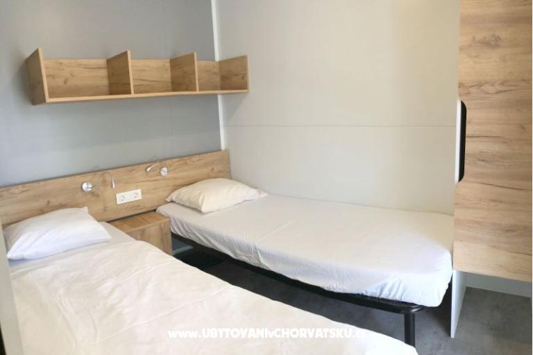 Mobilehome Adriastay 360 – фото 13