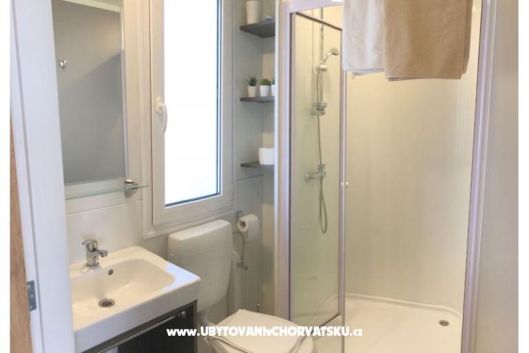 Mobilehome Adriastay 360 – фото 14
