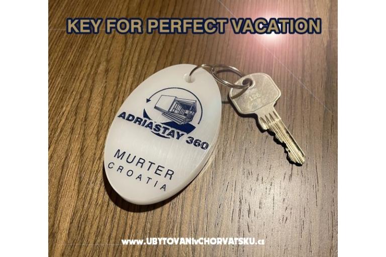 Mobilehome Adriastay 360 – фото 18