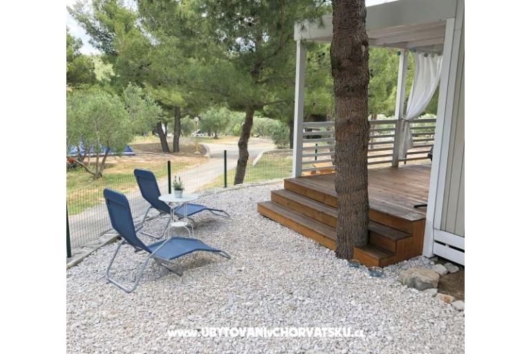 Mobilehome Adriastay 360 – фото 3