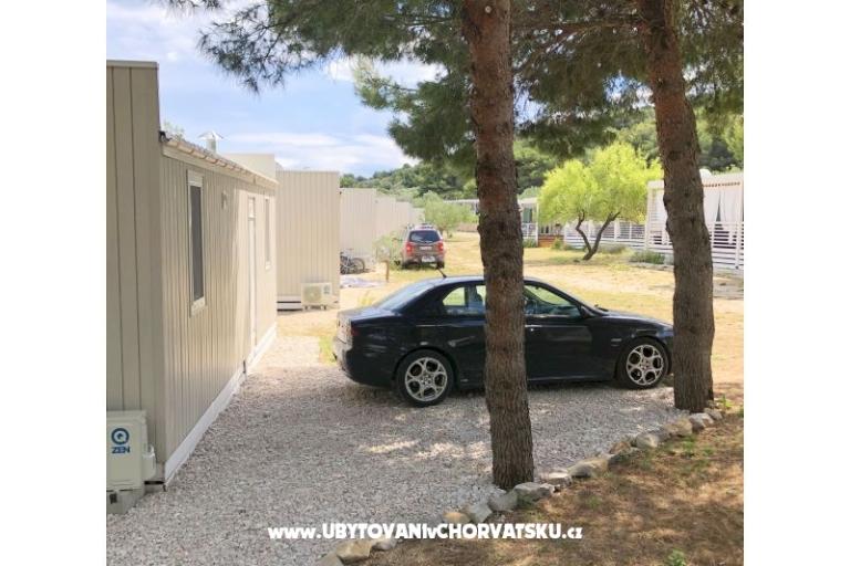 Mobilehome Adriastay 360 – фото 4
