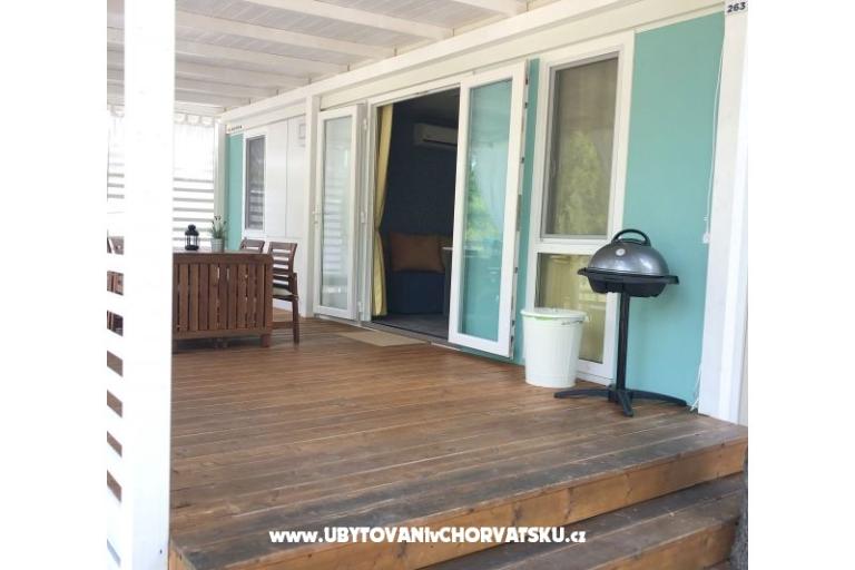 Mobilehome Adriastay 360 – фото 5