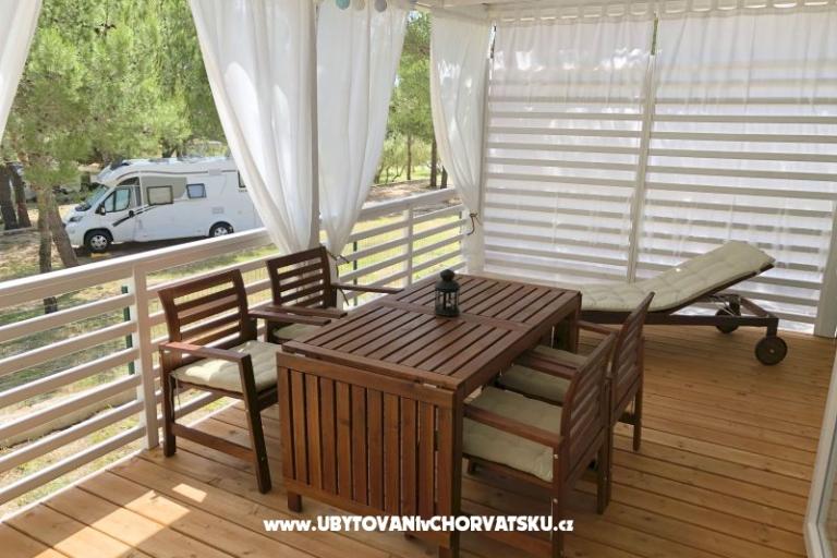 Mobilehome Adriastay 360 – фото 6