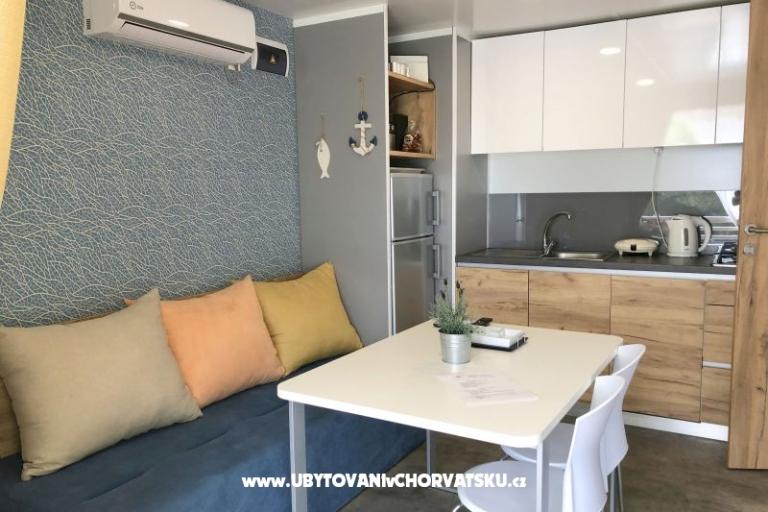 Mobilehome Adriastay 360 – фото 8