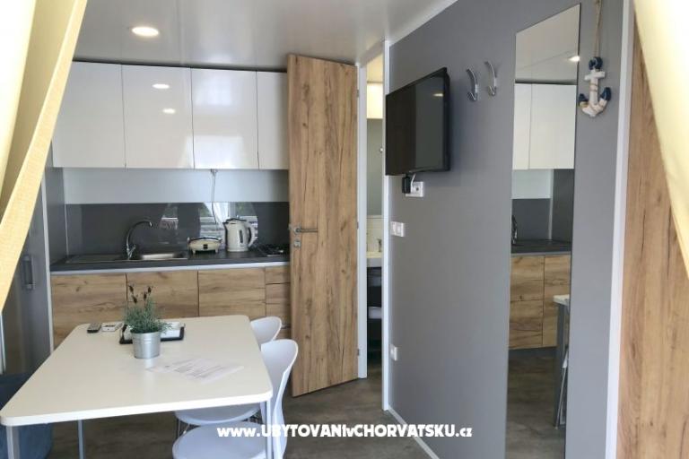 Mobilehome Adriastay 360 – фото 9