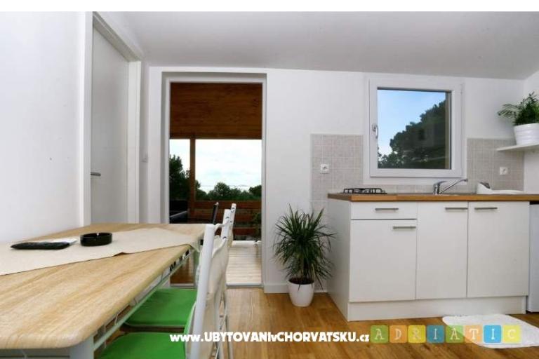 Mobile house Alka – фото 9