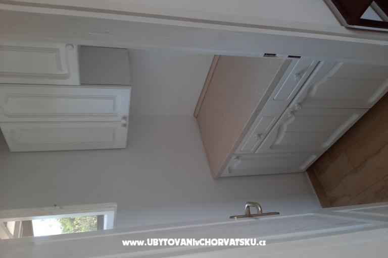 Robinzon house Kornati-Gangaro – фото 18