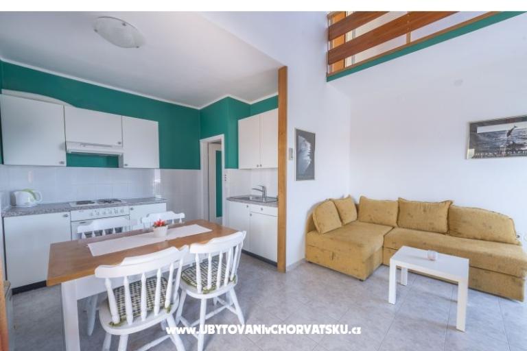 Vila Vilma – фото 16