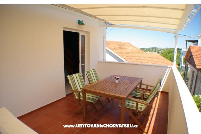 Vila Vilma – фото 6