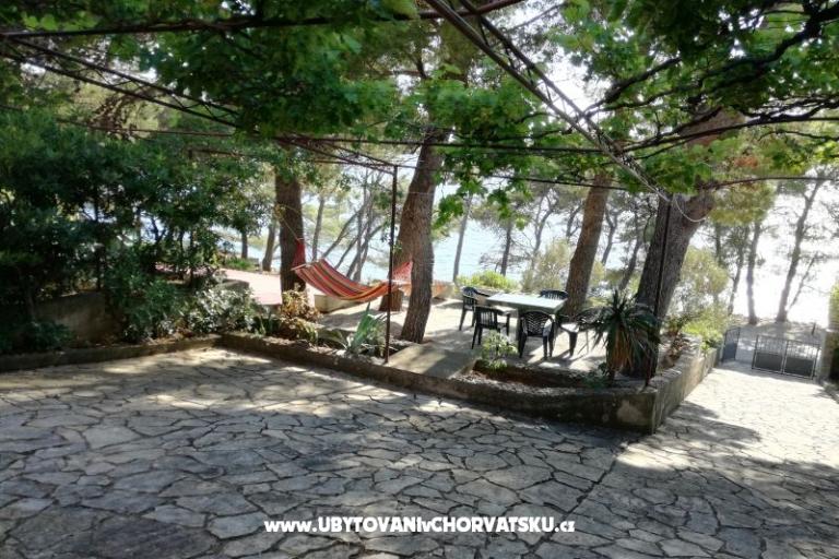 Villa Sole e Mare – фото 3