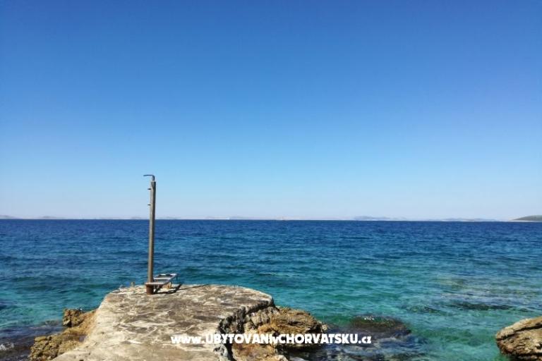 Villa Sole e Mare – фото 6